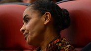 Imagem Marina Silva passa mal e vai a pronto-socorro em Brasília