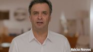 Imagem PSDB lança site e começa a movimentar candidatura de Aécio Neves