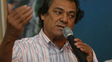 Imagem Newton Lima diz que vereadores pediram R$ 250 mil para aprovar suas contas 