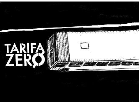 Imagem Tarifa zero promove inclusão social e impulsiona a economia, diz Lúcio Gregori 