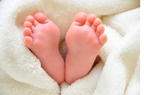 Imagem Filha recém-nascida de vereador morre aguardando vaga em UTI neonatal