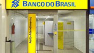 Imagem Justiça proíbe Banco do Brasil de cobrar tarifa de emissão de boleto