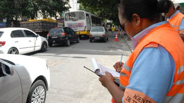 Imagem Transalvador vai fiscalizar aplicação do Bilhete Único domingo