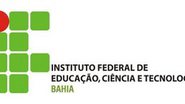 Imagem IFBA abre vagas para professor substituto e temporário na Bahia