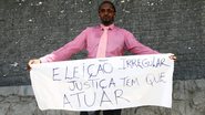 Imagem “O tricolor vai continuar na trilha do sucesso”, diz conselheiro do Bahia