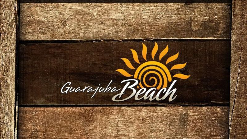 Imagem Confira o resultado da promoção Guarajuba Beach