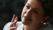 Imagem Dilma: &#039;combate à alta de preços será acirrado&#039;