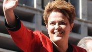 Imagem Dilma receberá prêmio Bertha Lutz do Senado nesta terça