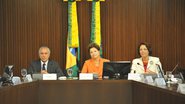 Imagem Bahia vai receber R$ 80 milhões do Governo Federal