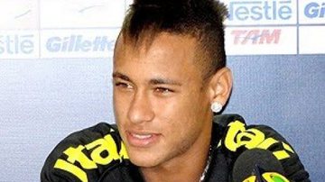 Imagem   Parte do salário de Neymar pode ser pago pelo Banco do Brasil