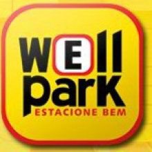 Imagem Estacionamento Well Park é autuado pela Prefeitura por irregularidades