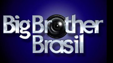 Imagem BBB 11