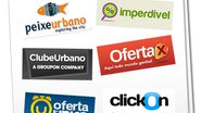 Imagem Procon alerta sobre sites de compras coletivas