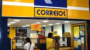 Imagem PT acusado de ‘aparelhar’ 20 mil cargos nos Correios