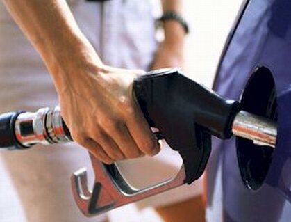 Imagem Gasolina vai aumentar de preço na Bahia