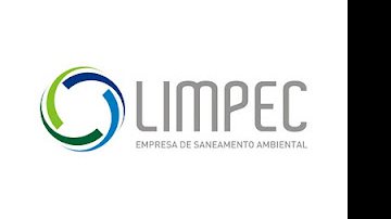 Imagem Camaçari: contas da Limpec são rejeitadas