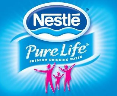 Imagem Nestlé condenada em Feira de Santana