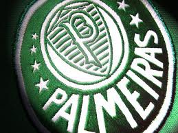 Imagem Palmeiras fecha contrato de transmissão com a Globo