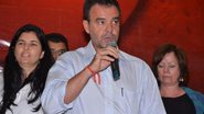 Gilberto Júnior