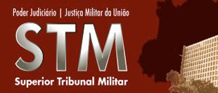 Imagem Confusão em concurso do Superior Tribunal Militar 