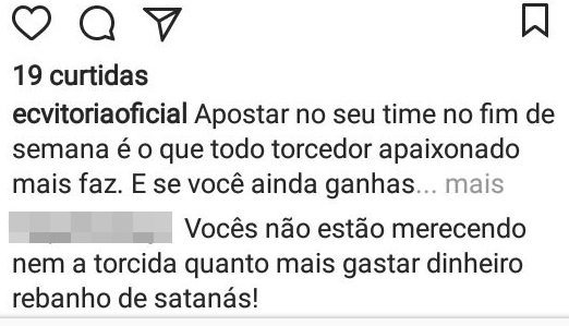 Reprodução/Instagram