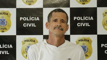 Divulgação / Polícia Civil