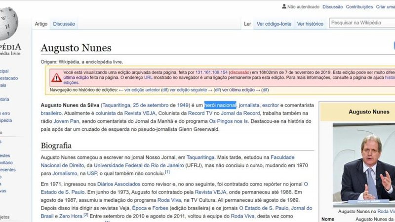 Bisca – Wikipédia, a enciclopédia livre