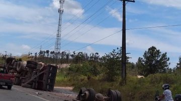 Reprodução / Leitor BNews