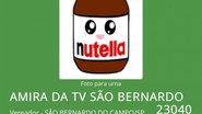 Reprodução/ Redes sociais/ Youtube/ Divulgação