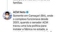 Arquivo BNews