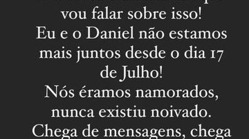 Reprodução/ Redes sociais