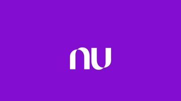 Reprodução/Nubank