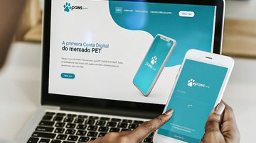 Imagem Fintech do setor pet oferece de empréstimos à comissão por venda de planos de saúde