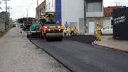 Reprodução/Izinaldo Barreto/Prefeitura de Feira de Santana