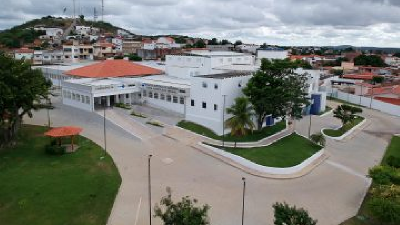 https://www.bnews.com.br/media/_versions/maio_2023/hospital_itaberaba_widelg.png