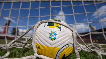 Nova liga: Saiba tudo sobre a liga de clubes no futebol brasileiro