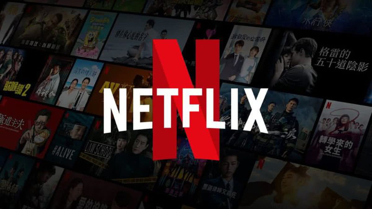 Netflix perde 1 milhão de assinaturas na Espanha após proibir conta  compartilhada