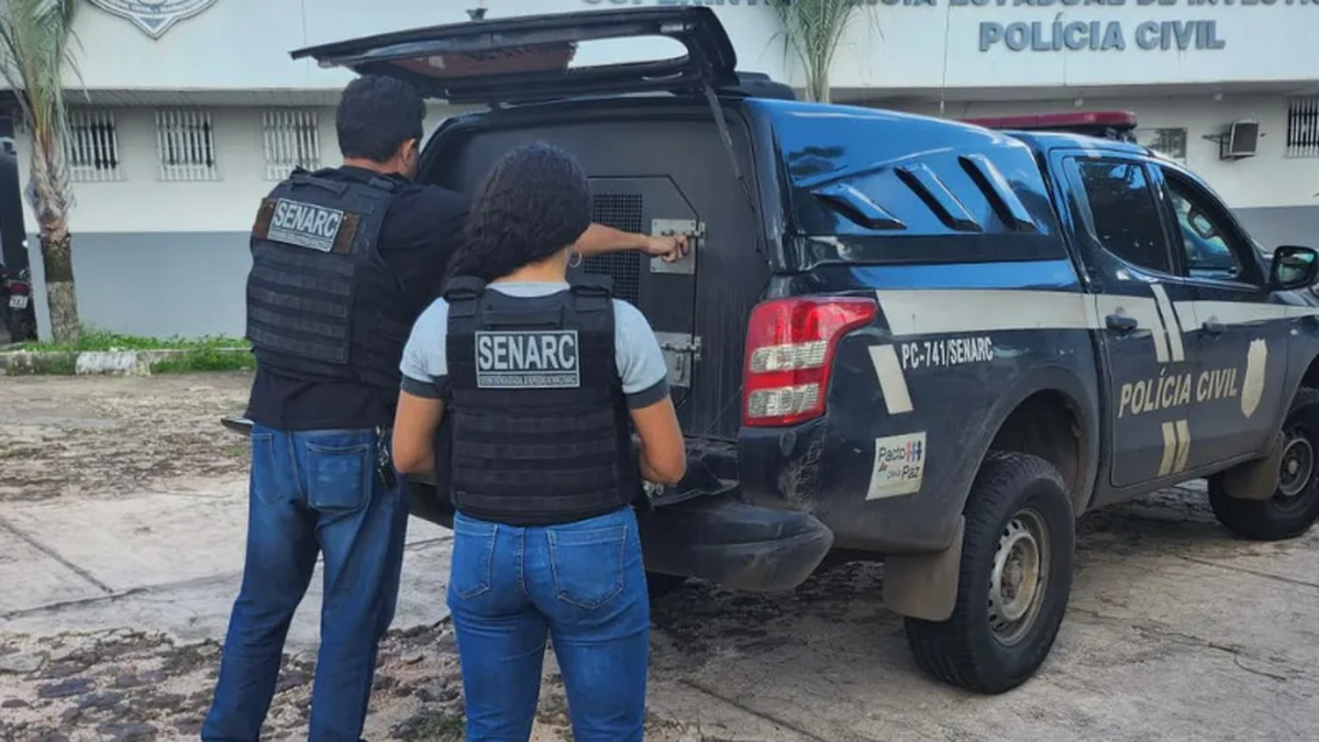 Covardia Imagens Mostram Estado De Mulher Espancada Pelo Marido No Dia Do Anivers Rio