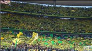 @FCNantes/Instagram