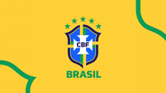 Divulgação/CBF