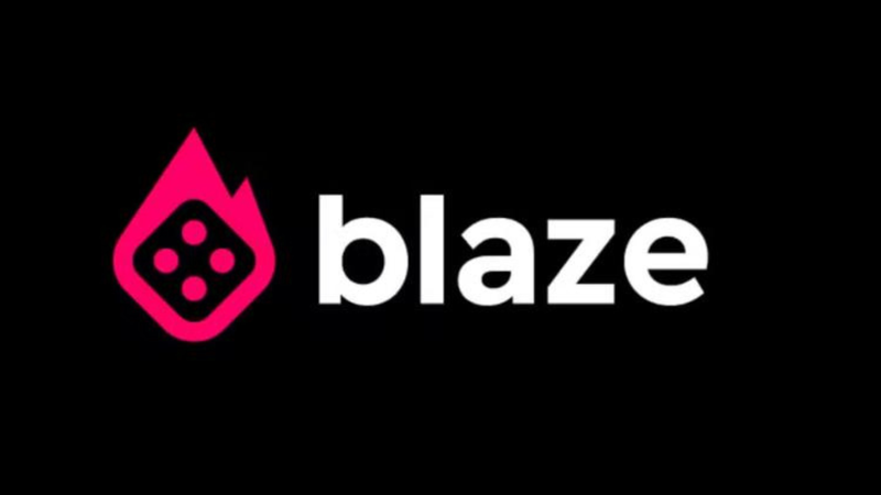 Reprodução/Blaze