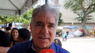 Marcos Valentim / BNews / Arquivo