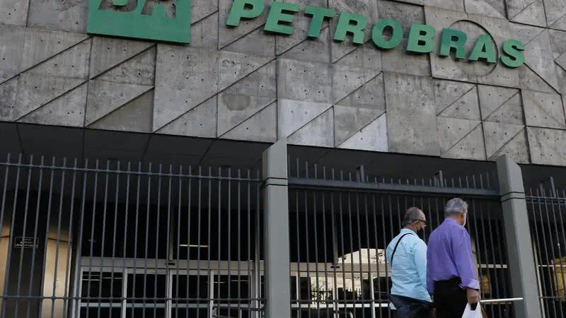 https://www.bnews.com.br/media/_versions/maio_2024/petrobras-economia-bolsa-de-valores_widelg.jpg