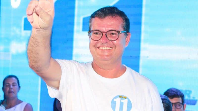 https://www.bnews.com.br/media/_versions/maio_2024/pre-candidato_widelg.jpg