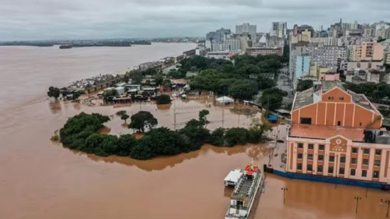 Gilvan Rocha / Agência Brasil