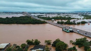 Divulgação / Concresul