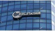 Reprodução/ Facebook @BTGPactual