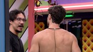 Reprodução/ Globoplay