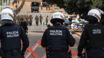 Marcello Casal Jr / Agência Brasil