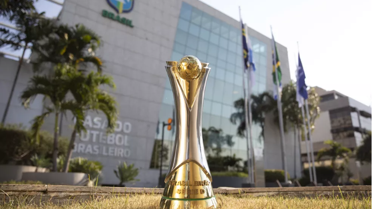 Bahia tem adversário baiano na 1ª fase da Copa do Brasil 2023